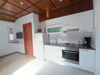 WhatsApp Image 2024-04-09 at 11.02.37_092e2598